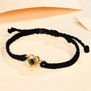 Negru-Aur