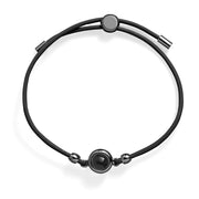 Negru/Negru