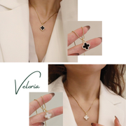 Noua Colecție Veloria – Eleganță Redefinită