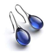 Azul Plata
