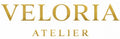 Veloria Atelier