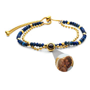 Lapis lazuli