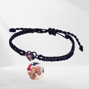 Negru-Negru