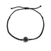 Negru/Negru